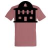 SOL'S Imperial Heavy T-Shirt Thumbnail