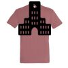 SOL'S Imperial Heavy T-Shirt Thumbnail