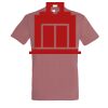 SOL'S Imperial Heavy T-Shirt Thumbnail