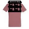 SOL'S Imperial Heavy T-Shirt Thumbnail