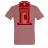 SOL'S Imperial Heavy T-Shirt Thumbnail