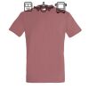 SOL'S Imperial Heavy T-Shirt Thumbnail