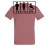 SOL'S Imperial Heavy T-Shirt Thumbnail