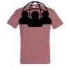 SOL'S Imperial Heavy T-Shirt Thumbnail