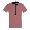SOL'S Imperial Heavy T-Shirt Thumbnail