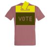 SOL'S Imperial Heavy T-Shirt Thumbnail