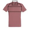 SOL'S Imperial Heavy T-Shirt Thumbnail