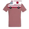 SOL'S Imperial Heavy T-Shirt Thumbnail