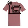 SOL'S Imperial Heavy T-Shirt Thumbnail