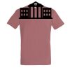 SOL'S Imperial Heavy T-Shirt Thumbnail