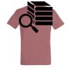SOL'S Imperial Heavy T-Shirt Thumbnail