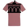 SOL'S Imperial Heavy T-Shirt Thumbnail