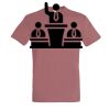 SOL'S Imperial Heavy T-Shirt Thumbnail