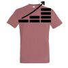 SOL'S Imperial Heavy T-Shirt Thumbnail