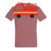 SOL'S Imperial Heavy T-Shirt Thumbnail