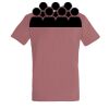 SOL'S Imperial Heavy T-Shirt Thumbnail