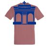 SOL'S Imperial Heavy T-Shirt Thumbnail