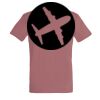 SOL'S Imperial Heavy T-Shirt Thumbnail