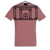 SOL'S Imperial Heavy T-Shirt Thumbnail