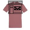 SOL'S Imperial Heavy T-Shirt Thumbnail