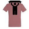 SOL'S Imperial Heavy T-Shirt Thumbnail