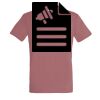 SOL'S Imperial Heavy T-Shirt Thumbnail