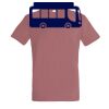 SOL'S Imperial Heavy T-Shirt Thumbnail