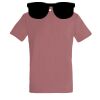 SOL'S Imperial Heavy T-Shirt Thumbnail