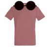 SOL'S Imperial Heavy T-Shirt Thumbnail