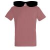 SOL'S Imperial Heavy T-Shirt Thumbnail