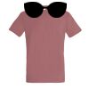 SOL'S Imperial Heavy T-Shirt Thumbnail