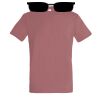SOL'S Imperial Heavy T-Shirt Thumbnail