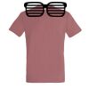SOL'S Imperial Heavy T-Shirt Thumbnail