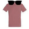SOL'S Imperial Heavy T-Shirt Thumbnail