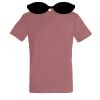 SOL'S Imperial Heavy T-Shirt Thumbnail