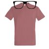 SOL'S Imperial Heavy T-Shirt Thumbnail