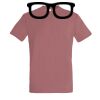 SOL'S Imperial Heavy T-Shirt Thumbnail