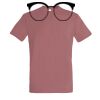 SOL'S Imperial Heavy T-Shirt Thumbnail