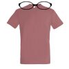 SOL'S Imperial Heavy T-Shirt Thumbnail