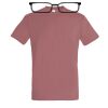 SOL'S Imperial Heavy T-Shirt Thumbnail
