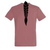 SOL'S Imperial Heavy T-Shirt Thumbnail