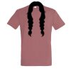 SOL'S Imperial Heavy T-Shirt Thumbnail