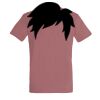 SOL'S Imperial Heavy T-Shirt Thumbnail