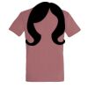 SOL'S Imperial Heavy T-Shirt Thumbnail