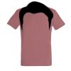 SOL'S Imperial Heavy T-Shirt Thumbnail