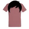 SOL'S Imperial Heavy T-Shirt Thumbnail