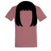 SOL'S Imperial Heavy T-Shirt Thumbnail