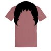 SOL'S Imperial Heavy T-Shirt Thumbnail