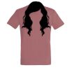 SOL'S Imperial Heavy T-Shirt Thumbnail