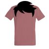 SOL'S Imperial Heavy T-Shirt Thumbnail